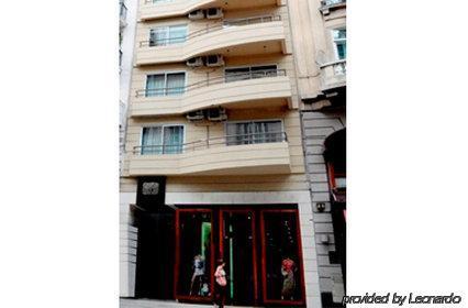 Sf Ciudad Autónoma de Buenos Aires