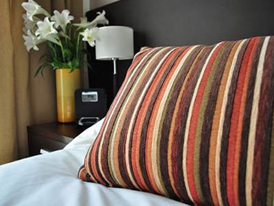 Sf Apartahotel